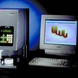 VIBROCHROM 400... VIBROCHROM 400�Ͳ�ɫ��