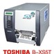 TSC TTP-243E��... TSC TTP-243E��342 ��ҵ�������ӡ��,��ò�������ҵ�����ӡ��
