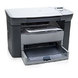 HP LaserJet M1... HP LaserJet M1005 �����ӡ��ӡһ���