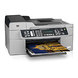 HP Officejet 5... HP Officejet 5788 ϵ�в�ɫ����һ���