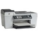 HP Officejet 5... HP Officejet 5608 ϵ�в�ɫ����һ���