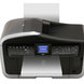 ����PIXMAX MP8... ����PIXMAX MP830��ī�๦�ܻ�