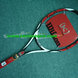 ����ʤWilson K... ����ʤWilson K Factor KSix-One Tour 90������ ŷ��ѵ��� 