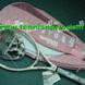 Wilson Fair La... Wilson Fair Lady Pink Tennis RacquetsŮʿ�ۺ�ʱ�������� 