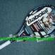 �ٱ���babolat... �ٱ���babolat������Babolat Pure Drive Ī������