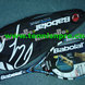 �ٱ���Babolat... �ٱ���Babolat������Babolat Pure Drive Roddick 2006���޵Ͽ�