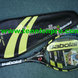 �ٱ���babolat... �ٱ���babolat������Babolat AeroPro Drive 2006�ɴ��