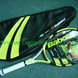 �ٱ���babolat... �ٱ���babolat������Babolat AeroPro Drive Cortex 2007�ɴ��