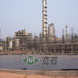 �͹޻�����ˮ��... �͹޻�����ˮ����HDPE����Ĥ