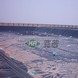 ������HDPE����... ������HDPE����Ĥ������ϩ����Ĥ���˹�����ˮ����ˮ�ط���������