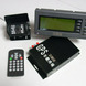 GPS������ȹ�... GPS������ȹ��������ն�/gpsone���ض�λ���� 13714060375 ��Ȫ��