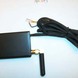 gpsone��������... gpsone������������������С͵����� 13714060375 ��Ȫ��