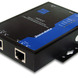 RS232ת��̫��T... RS232ת��̫��TCP/IP���ڷ�����NP322