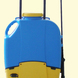 16L�綯������ 16L�綯������