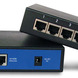 �˿�RS232/485/... �˿�RS232/485/422תTCP/IP���ڷ�����