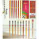 �ڽڸ�ˮ�ƿ� �ڽڸ�ˮ�ƿ�