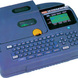 �ߺŻ�LM-370E �ߺŻ�LM-370E