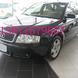 ��06��¹��µ�... ��06��¹��µ�A61.8T������
