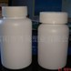 150-250mlҽ������ƿ 150-250mlҽ������ƿ
