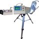 JB4010�ͻ�����... �����Լ����
