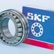���SKF��� ���SKF���