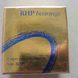 ��ӦӢ��RHP��... ��ӦӢ��RHP�߾�����У�7008CTRDULP4)