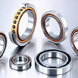 ��Ӧ��������TI... ��Ӧ��������TIMKEN���-��ͷ��Դ