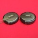 ������������1.... ������������1.0F5.5V���ձ�оƬ��������Ʒ�ʱ�֤��