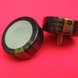 ������������C... ������������C��1.0F5.5V���ձ�оƬ��������Ʒ�ʱ�֤��