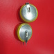 ������������3.... ������������3.0F5.5V���ձ�оƬ��������Ʒ�ʱ�֤��