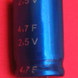 ������������4.... ������������4.7F2.5V���ձ�оƬ��������Ʒ�ʱ�֤��