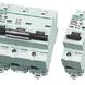 DZ47B-100ϵ��... DZ47B-100ϵ�и߷ֶ�С�Ͷ�·��