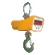 ���ӵ��� ���ӵ���