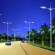 LED·�ƹ��� LED·�ƹ���