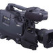 DVCAM ������¼... DVCAM ������¼һ���  �ֻ�