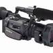 DVCAM��Яʽ��... DVCAM��Яʽ��¼һ���190P �ֻ�