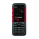 �ű�ŵ����5310... �ű�ŵ����5310�����ֻ�