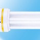 ��Ӧ.������.Ʒ... ��Ӧ.������.Ʒ�Ƶ��ӽ��ܵ�.2U��2.30Ԫ