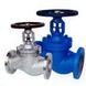 �Ϻ��ڸ߷��š�... �Ϻ��ڸ߷��š���ֹ����������