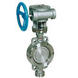 �Ϻ��ڸ߷��š�... �Ϻ��ڸ߷��š����� ���ڵ������ֶ����������ֵ��� �Ժ�ʽ����