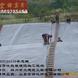 ����Ĥ HDPE��... ����Ĥ HDPE����Ĥ ��������Ĥ