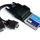 �ʼǱ�Expressc... �ʼǱ�Expresscard �����ڿ�