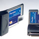 �ʼǱ�Expressc... �ʼǱ�Expresscard ���ڿ�
