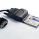 �ʼǱ�Expressc... �ʼǱ�Expresscard ���ڿ�