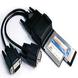 �ʼǱ�Expressc... �ʼǱ�Expresscard ˫���ڿ�