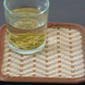 �񱭵� �񱭵�