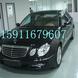 ����07���E2... ����07���E280ʱ����