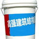 �ṹ�� �ṹ��