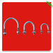 U�Ϳ��ڴ�ˮů... U�Ϳ��ڴ�ˮů�����