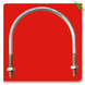 U�Ϳ��ڴ�ˮů... U�Ϳ��ڴ�ˮů�����